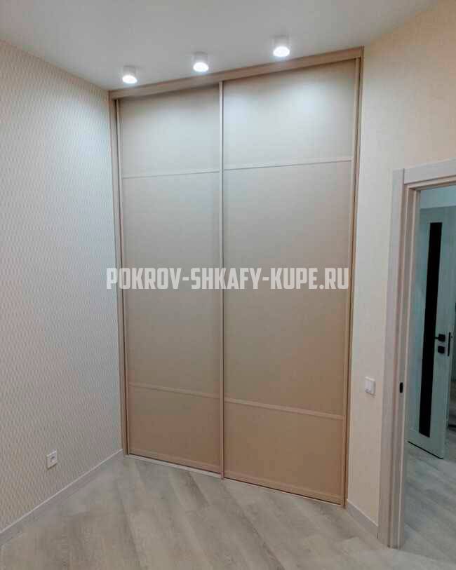 Шкафы-купе Покров