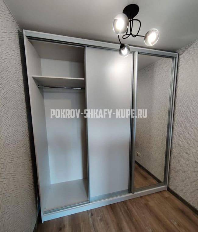 Шкафы-купе Покров