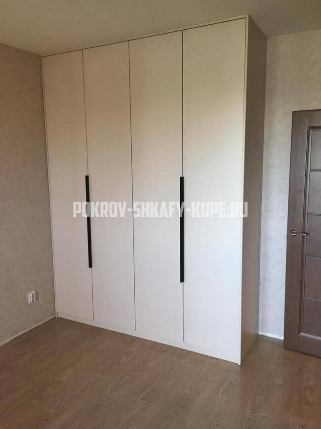 Распашные шкафы Покров