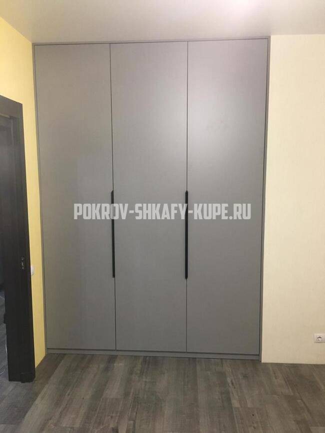 Распашные шкафы Покров