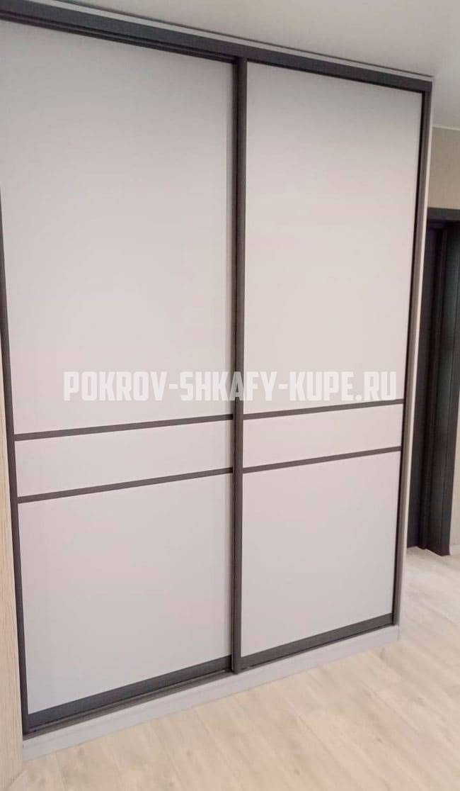Шкафы для прихожей Покров